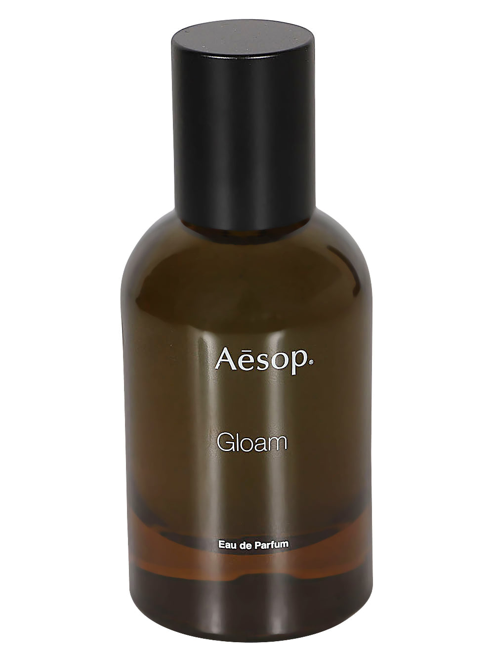 Aesop Perfumes - Nero | b933415257d51c89de521119faf298d17862cbf9