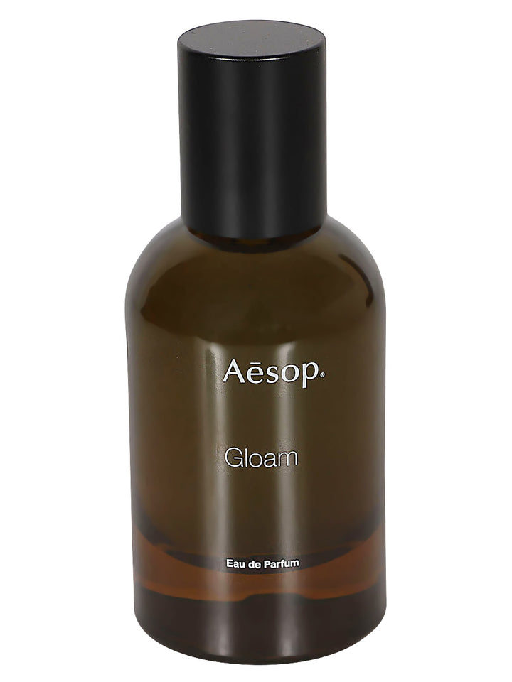 Aesop Perfumes - Nero | b933415257d51c89de521119faf298d17862cbf9