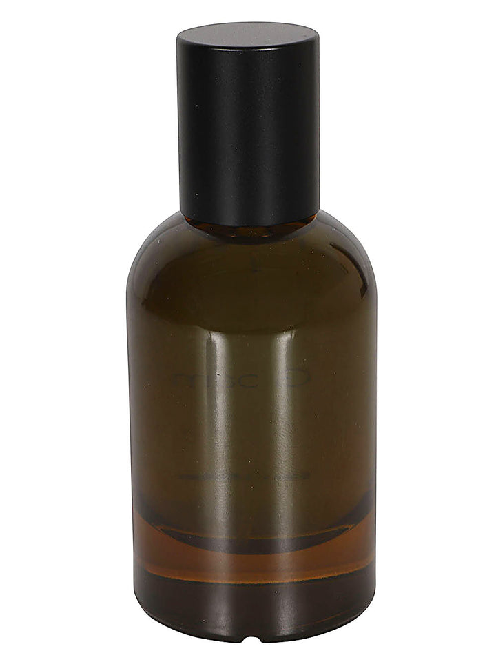 Aesop Perfumes - Nero | f75e5c2ea438b6bee3b6fa84e8efa97dac4c83af