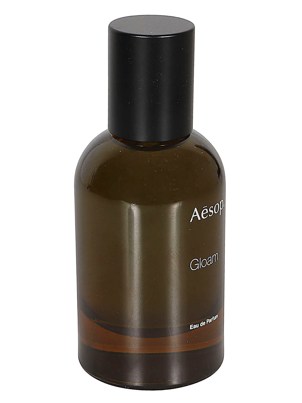 Aesop Perfumes - Nero | 50f9a07e4a384dd4d5f871001d2a89d1bd7c3081