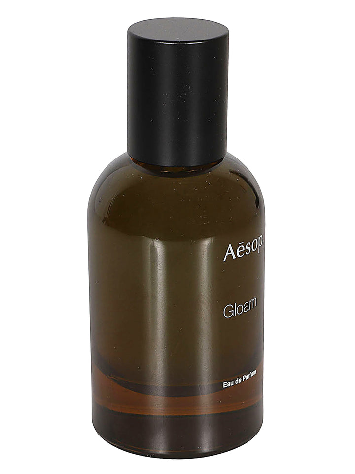 Aesop Perfumes - Nero | 50f9a07e4a384dd4d5f871001d2a89d1bd7c3081