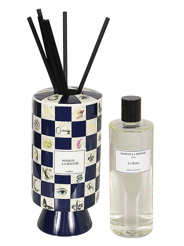 La Reine Diffuser