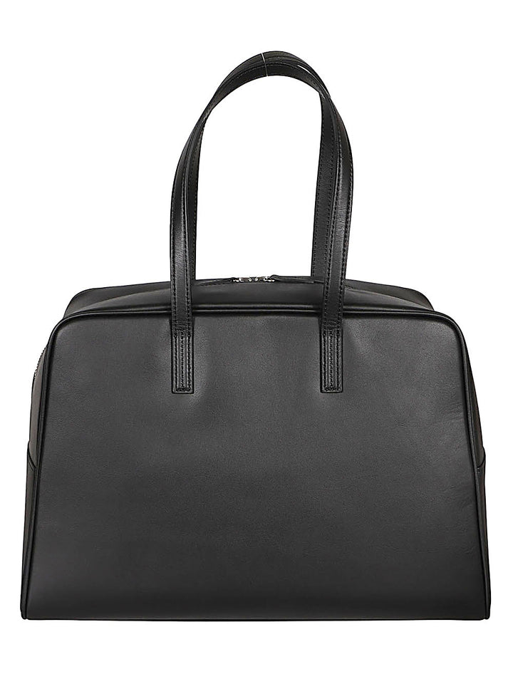 Mizuiro Bags - BLACK | 10e7eaf83101e589f7718b7211daa65e510f7377