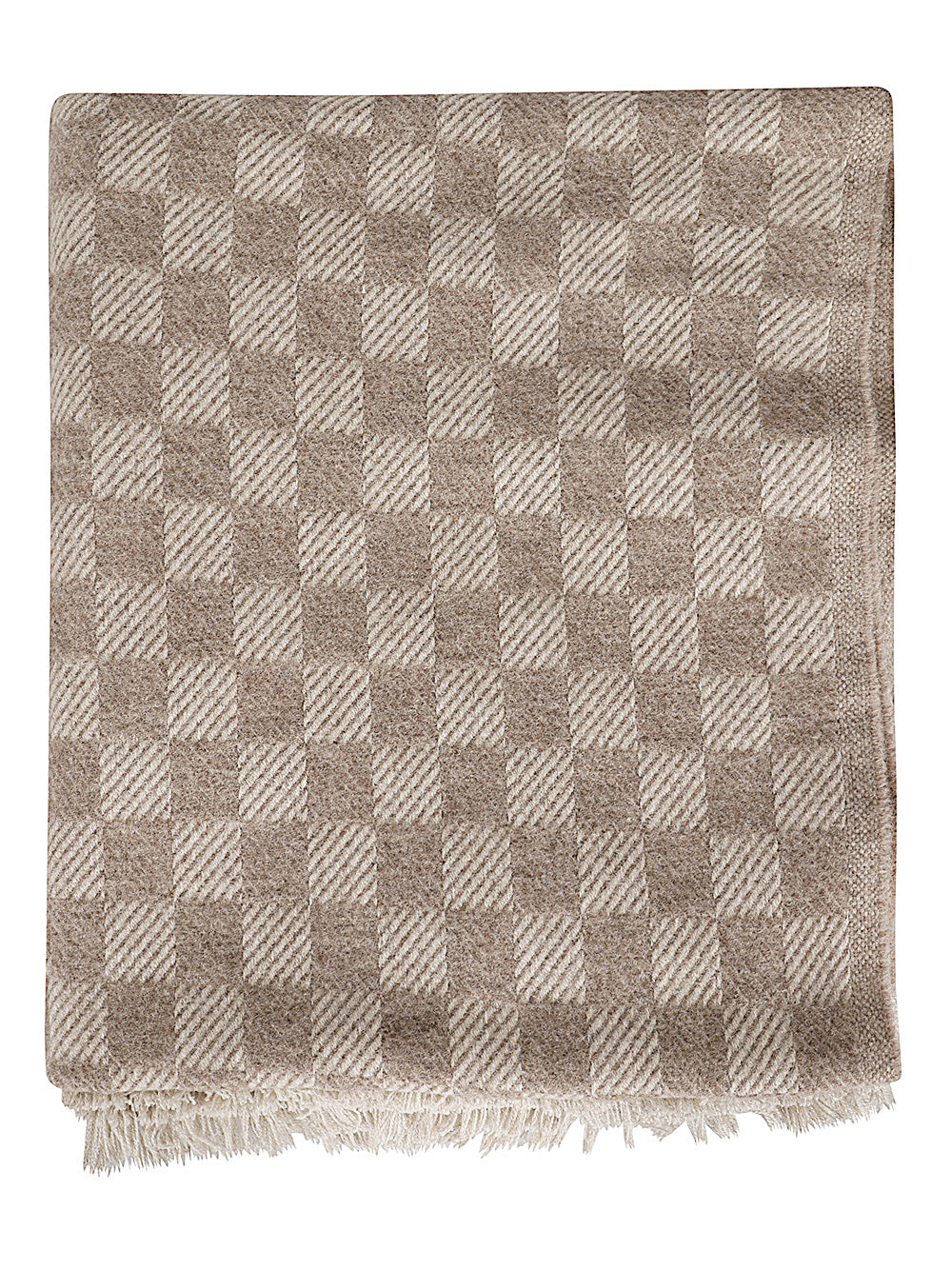 Armani Casa Homeware - BEIGE | b48e8f482937466181fba8cc15e0995a801cd0f8