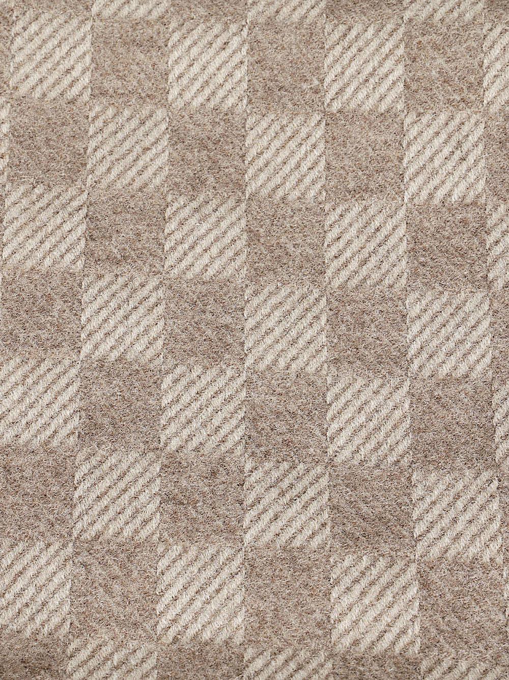 Armani Casa Homeware - BEIGE | 06285b98f38b57c3ef68fd48f69e333a91e11d56