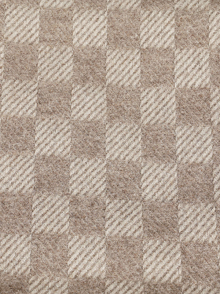 Armani Casa Homeware - BEIGE | 06285b98f38b57c3ef68fd48f69e333a91e11d56