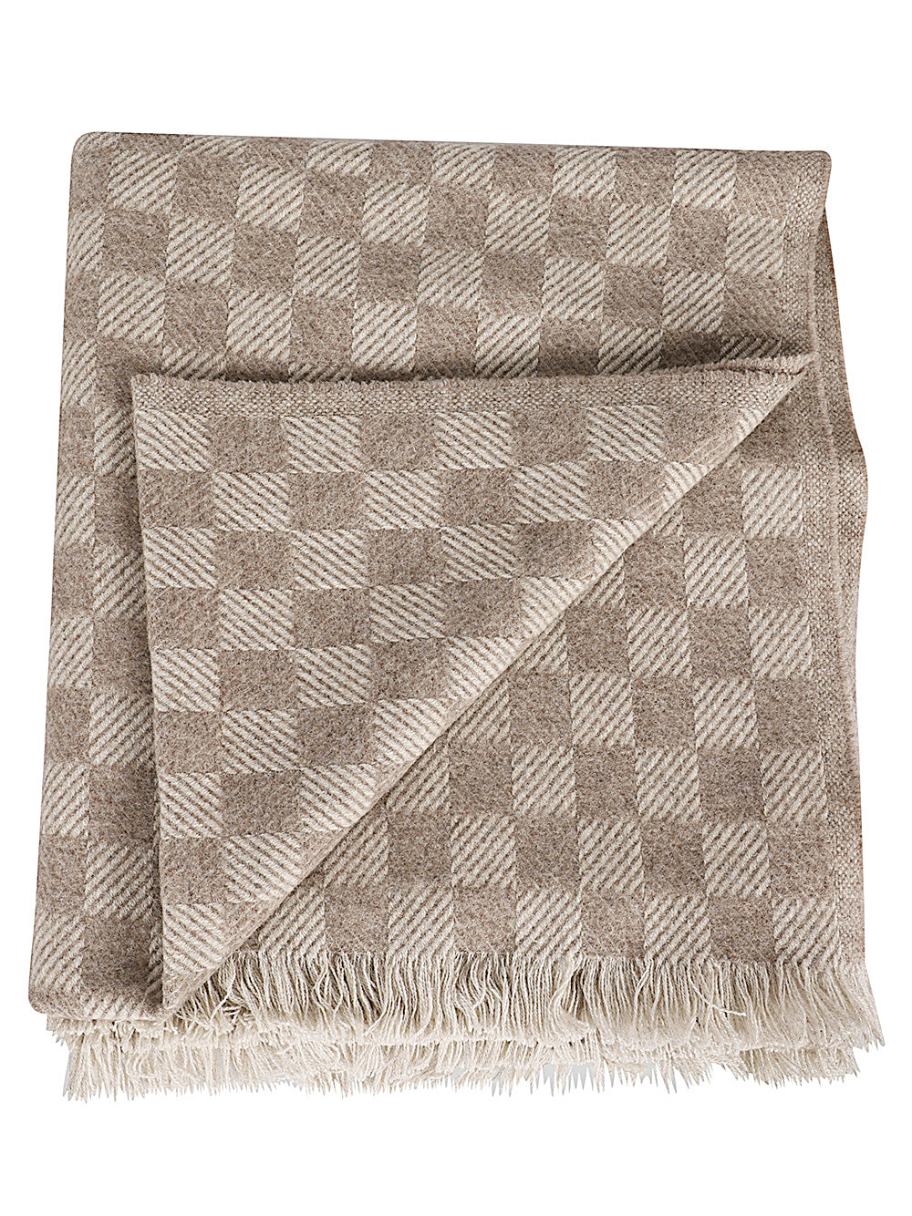 Armani Casa Homeware - BEIGE | 6b2a1558ff53ea6d8a52dce17512fdbe33fe3d9d
