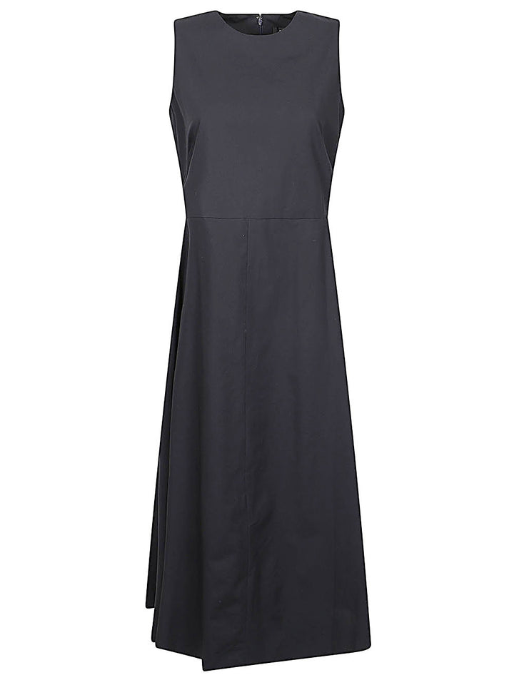 Mizuiro Dresses - BLUE | b3f9db63b79e68002c22577510eac5ca3ea21513