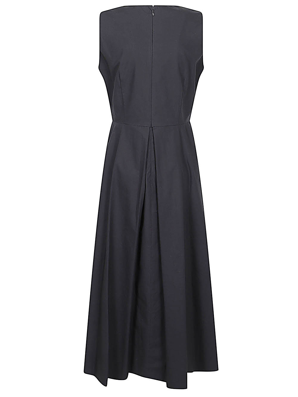 Mizuiro Dresses - BLUE | 2ccfd574cd6fb7cdfcd21f7997ebd826308d7599
