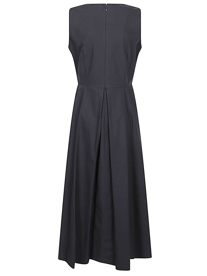 Mizuiro Dresses - BLUE | 2ccfd574cd6fb7cdfcd21f7997ebd826308d7599