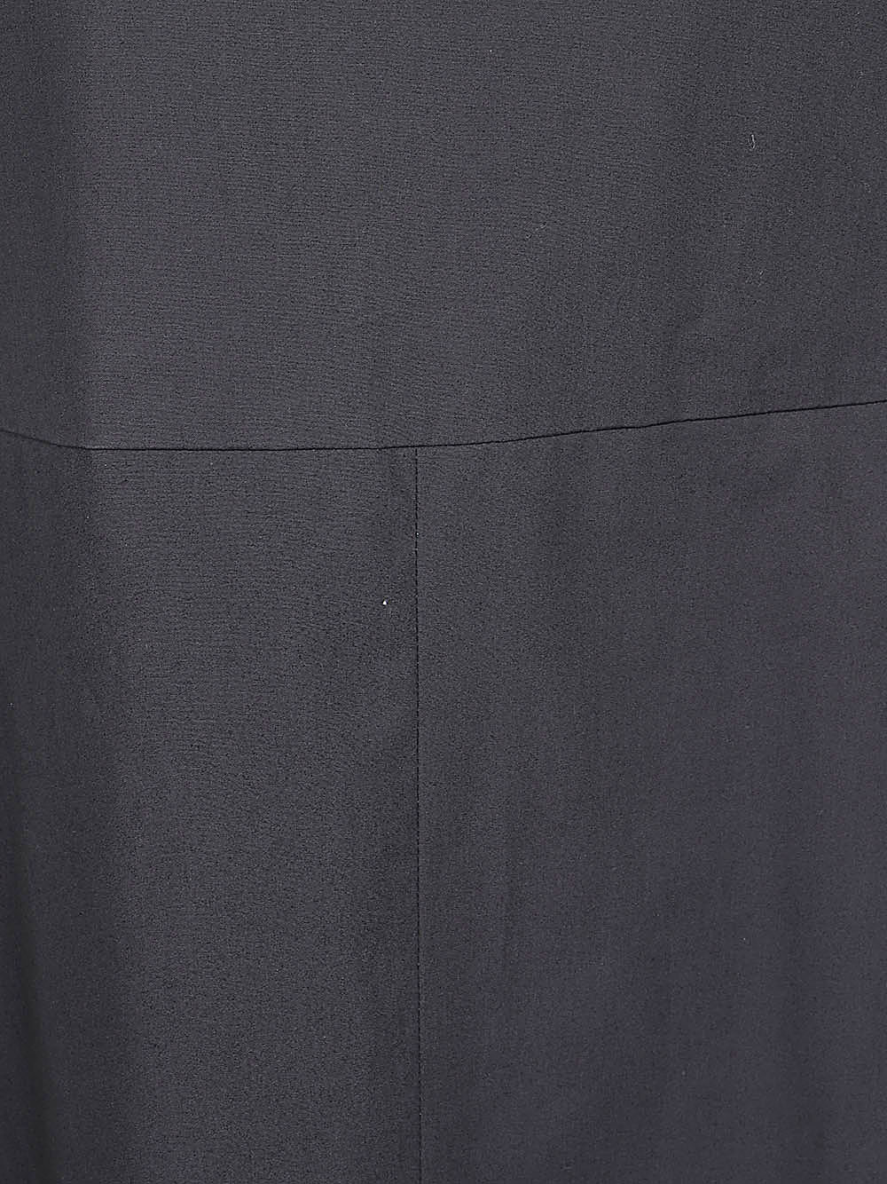 Mizuiro Dresses - BLUE | eb12c719bbaaf31a3ac9589c012999339303f44a