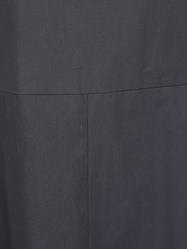 Mizuiro Dresses - BLUE | eb12c719bbaaf31a3ac9589c012999339303f44a