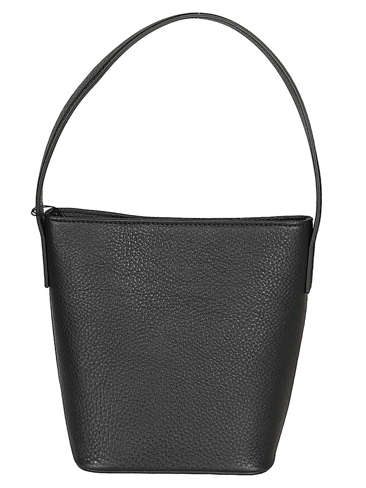 Mizuiro Bags - BLACK | bc2ac8fbdda2b3baf67b3e613e49e2d496a5d55c