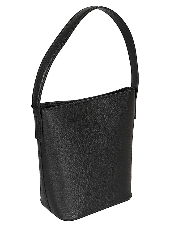 Mizuiro Bags - BLACK | fc8804468a183ce9ad8046237fe44c4aa3100b5a