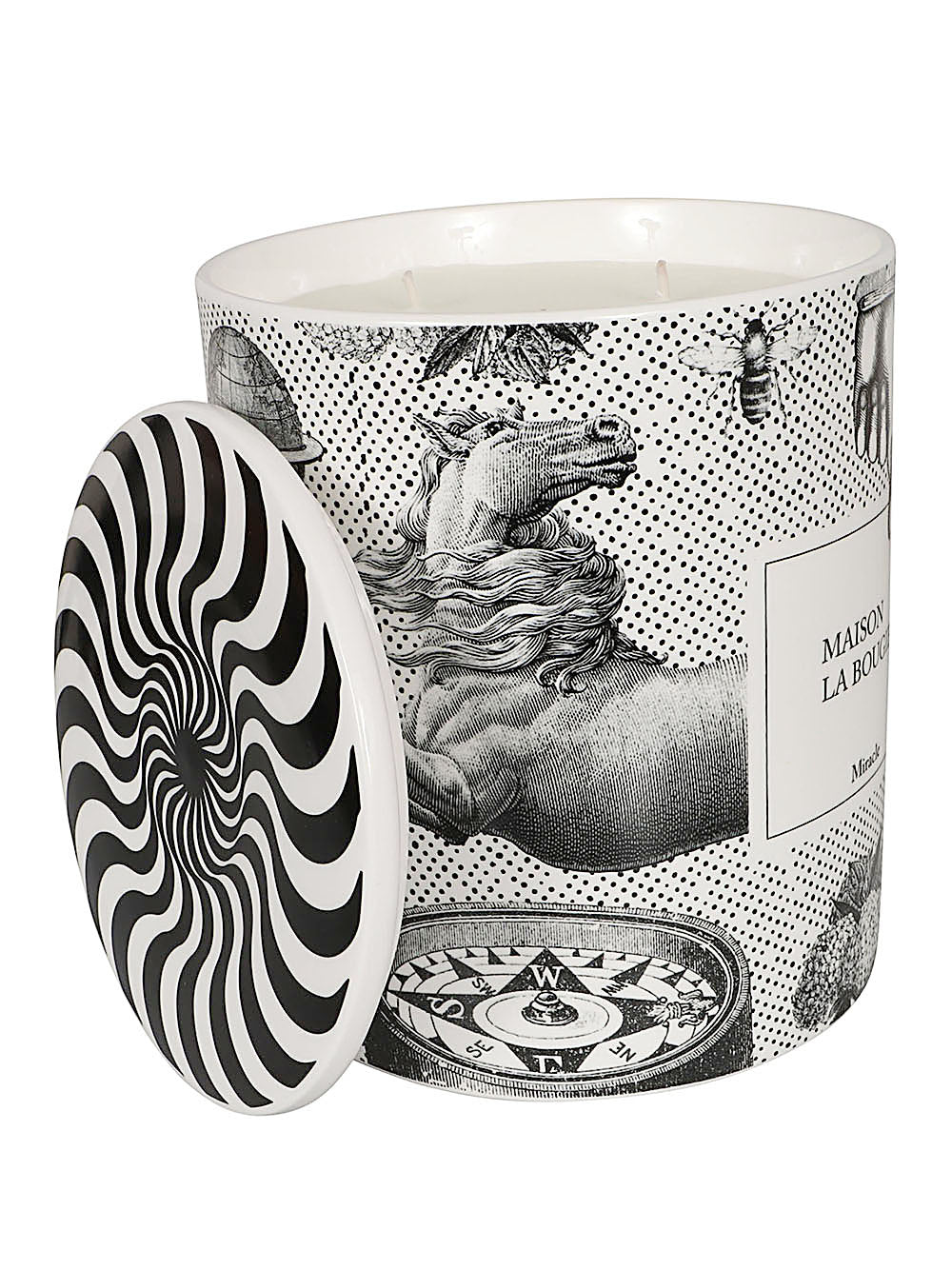Maison La Bougie Homeware - GREY | fa82beacdfb1fd6489c1133d3393ca4624ecdbc9