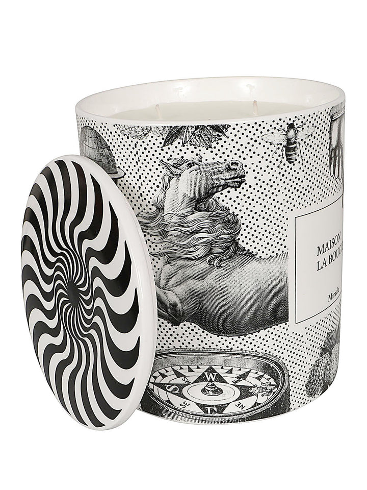 Maison La Bougie Homeware - GREY | fa82beacdfb1fd6489c1133d3393ca4624ecdbc9