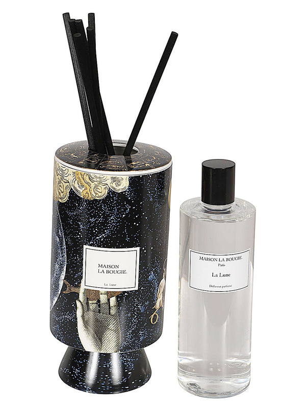 La Lune Diffuser