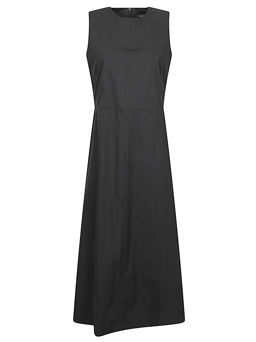 Mizuiro Dresses - BLACK | 4983c37009fce5223b61713b8fd446774b3f7ed8