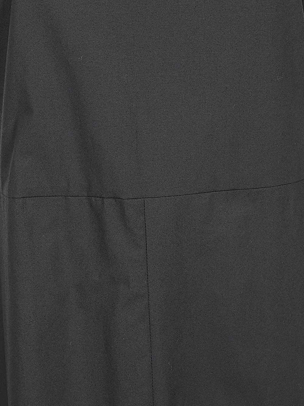 Mizuiro Dresses - BLACK | b6c6ed675412a4719e14a1718b728a86f08b97ee