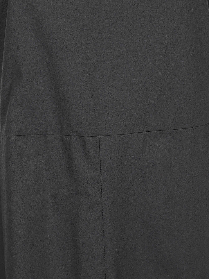 Mizuiro Dresses - BLACK | b6c6ed675412a4719e14a1718b728a86f08b97ee
