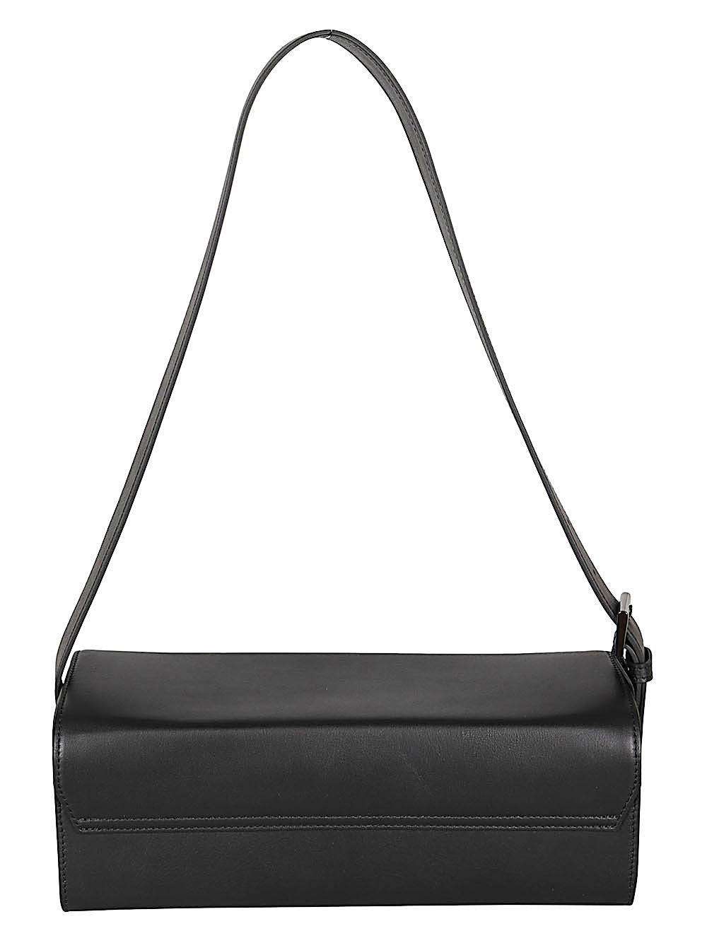 Mizuiro Bags - BLACK | b892f0a012bf684b0dd2cfdf27814dae8b9afa23