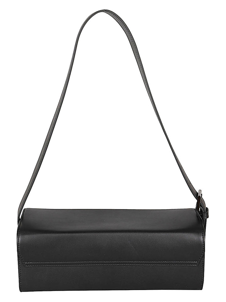 Mizuiro Bags - BLACK | b892f0a012bf684b0dd2cfdf27814dae8b9afa23