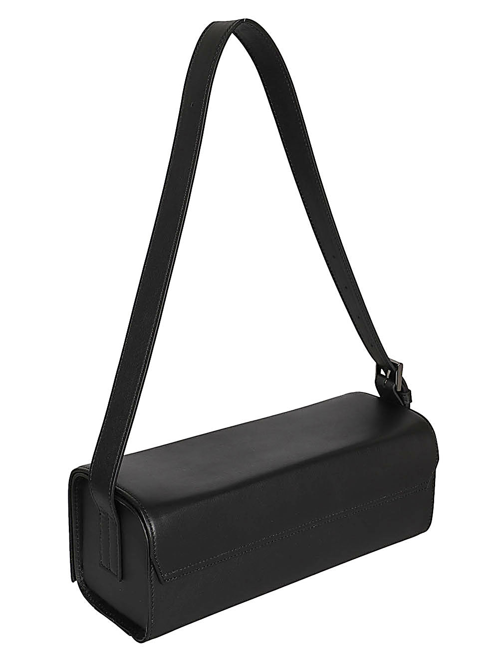 Mizuiro Bags - BLACK | 6292450967dd94a549cb077973b7e3a57294e878