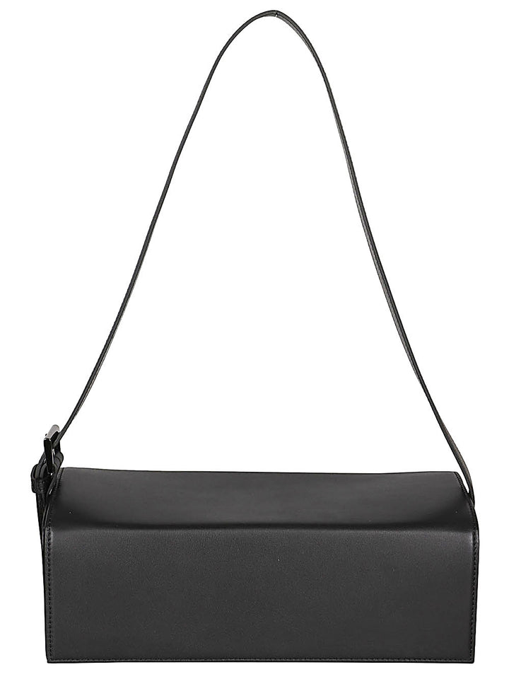 Mizuiro Bags - BLACK | 517def8c830815a78b6e8054906b2e3473c7b922