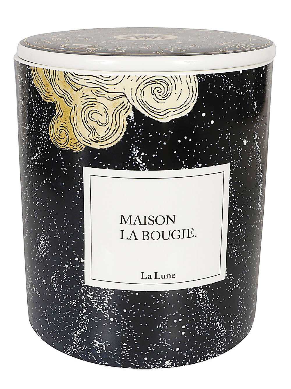 Maison La Bougie Living - Blu e verdi | 2d569b6f6f5041f14d67d883f0a27f0060c4c010