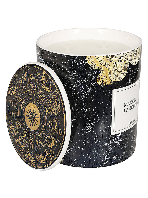 Homeware Blue