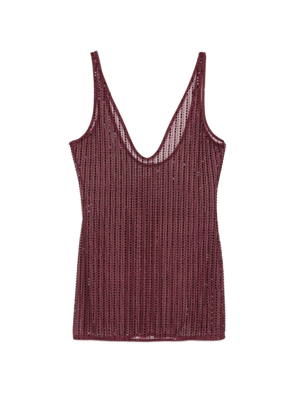 Venuja Sea clothing - RED | 836ebcb89c8721d73f9bc39d43b1f3c958d7cdf2
