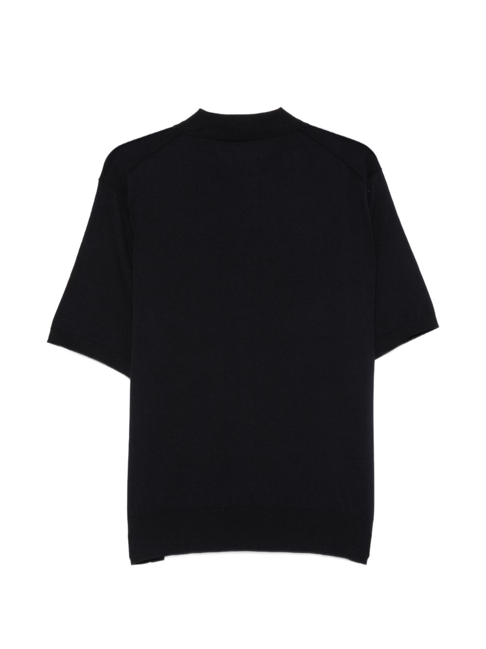 Auralee T-shirts and Polos - Blu e verdi | 45c1c24e6001c10cde68cb060410f8cf1a47139d