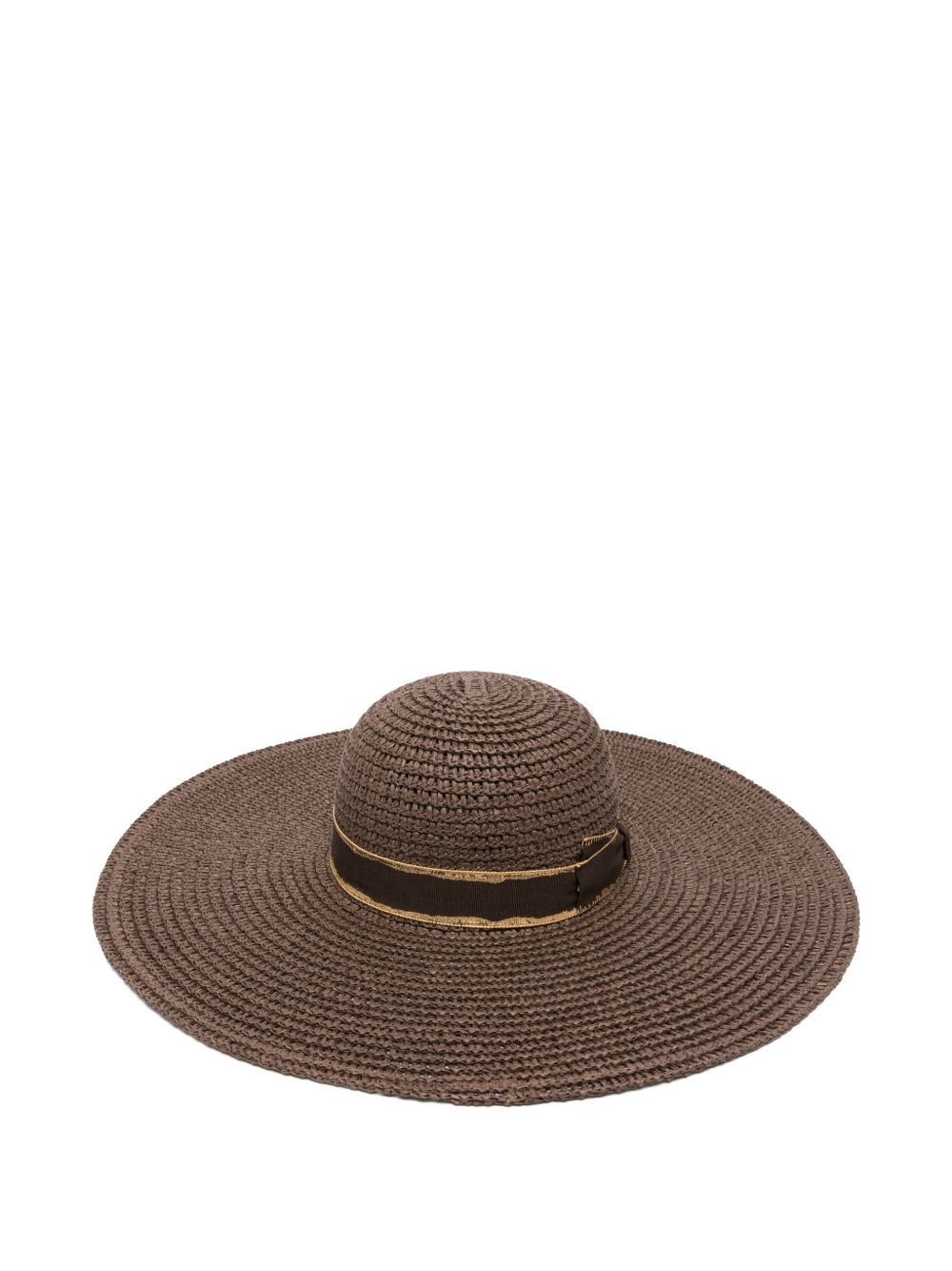 Borsalino Hats - BROWN | c36d9faf9d76c621e3cc9dfec293b22cee4faeb1