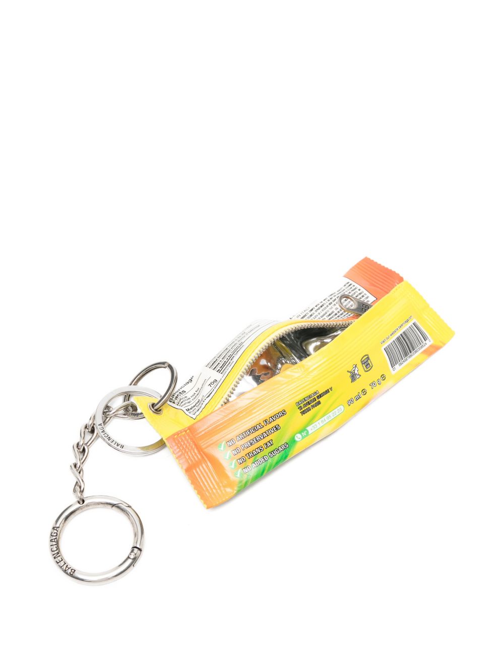 Balenciaga Keychains - Vivaci | a2ea983cc78cc19234dc49f807bbae5ce3a7e51e