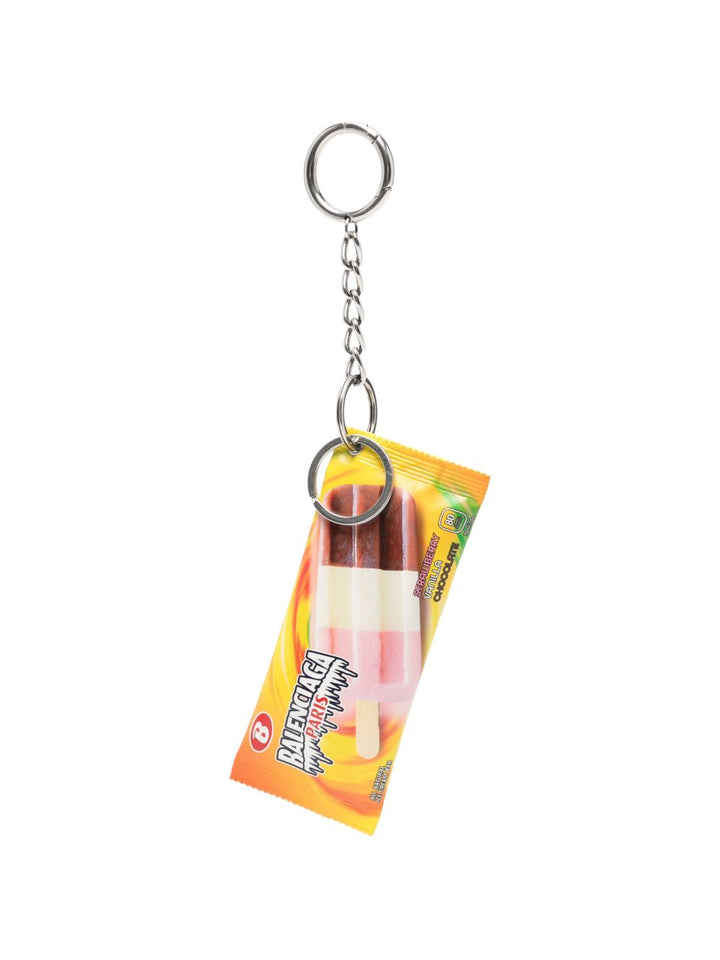 Balenciaga Keychains - Vivaci | 08f59d341c976984cff3e5157dfb82877cdc41ff