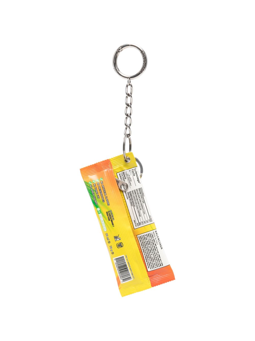 Balenciaga Keychains - Vivaci | 0a53db5dee47e94d9e432ead4c29e8228b26ed04
