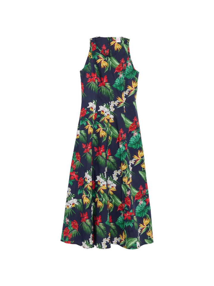 Archivio '67 Dresses - BLUE | 236ec00d8bbc808fbae01f3d181611e490dded9a