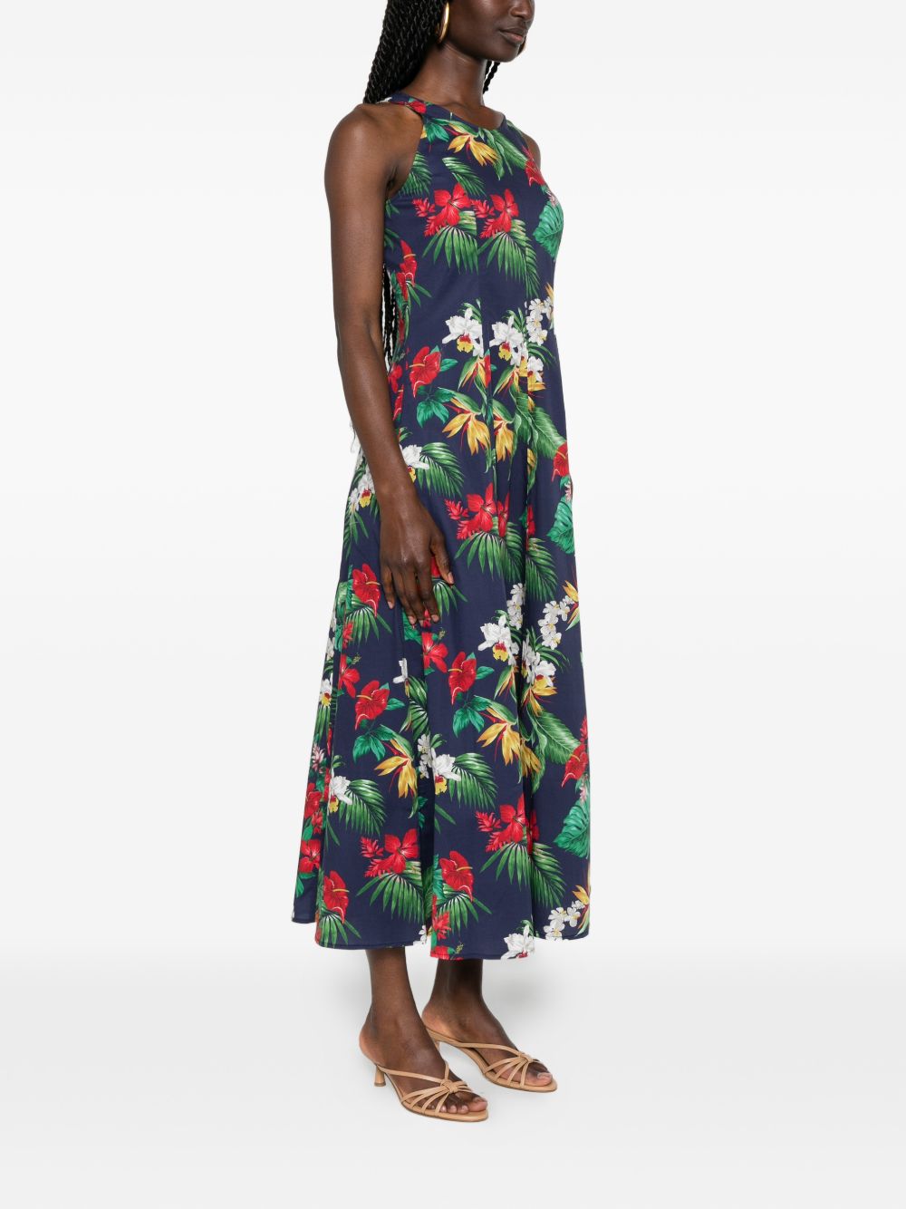 Archivio '67 Dresses - BLUE | 720dc007cae2a339e6380932b27bb8264f619eed