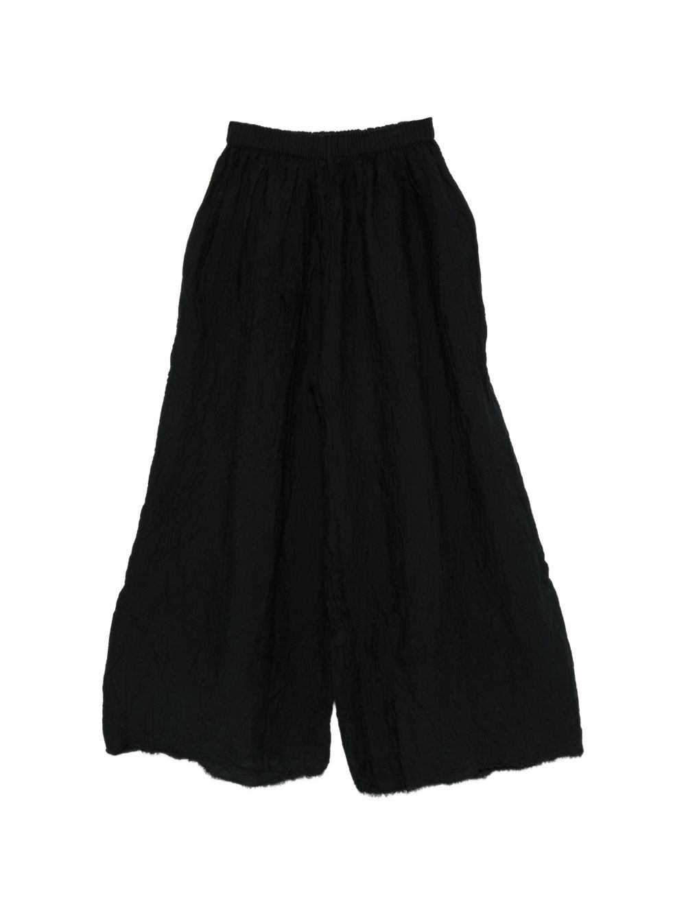 Daniela Gregis Trousers - Neri e Grigi | c3af850c0ed22061f41870d8ba95baa2ef98b222