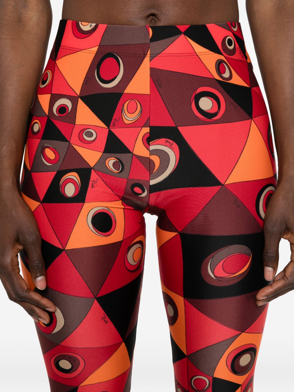Pucci Trousers - Vivaci | 6eae9b2784c85b5ef650d5d077bfdbdbe91cc7e8
