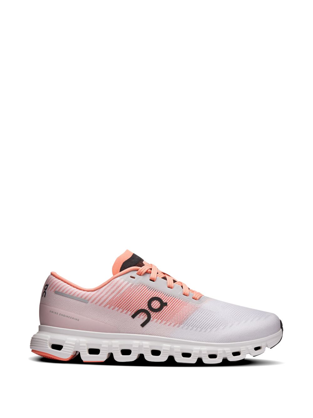 On Sneakers - Light and natural | 5401913d91535c1d3f2269d7bc7c53021ea15a58
