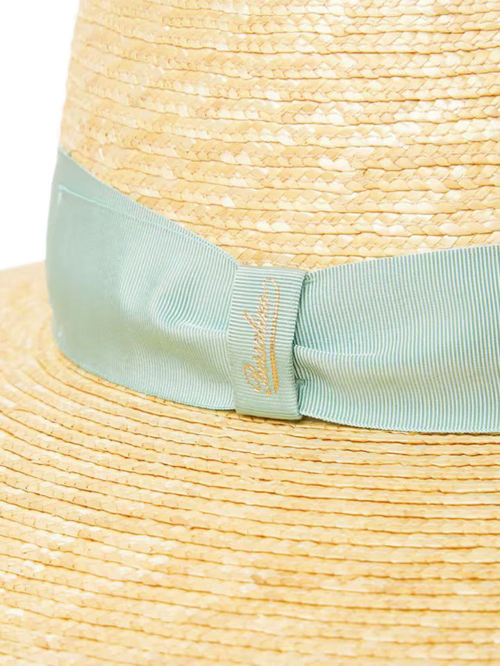 Borsalino Hats - BLUE | 543ec24628bd8170e3ae03c08fa69a834e0be516