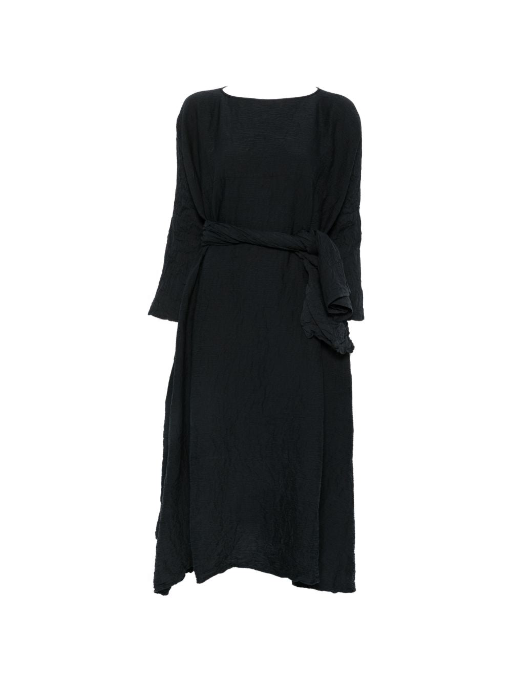 Daniela Gregis Dresses - BLACK | 910b2b1bd0699b47fe015aa75f0515c06d973542