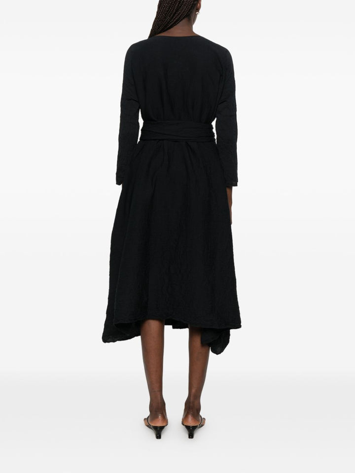 Daniela Gregis Dresses - BLACK | 29e83cba6a517fdbdb4eb38e6ce931c245d7a046