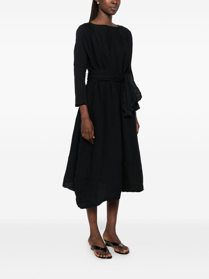 Daniela Gregis Dresses - BLACK | 17e5343245307350115777bd27a3540a7ef0ba34
