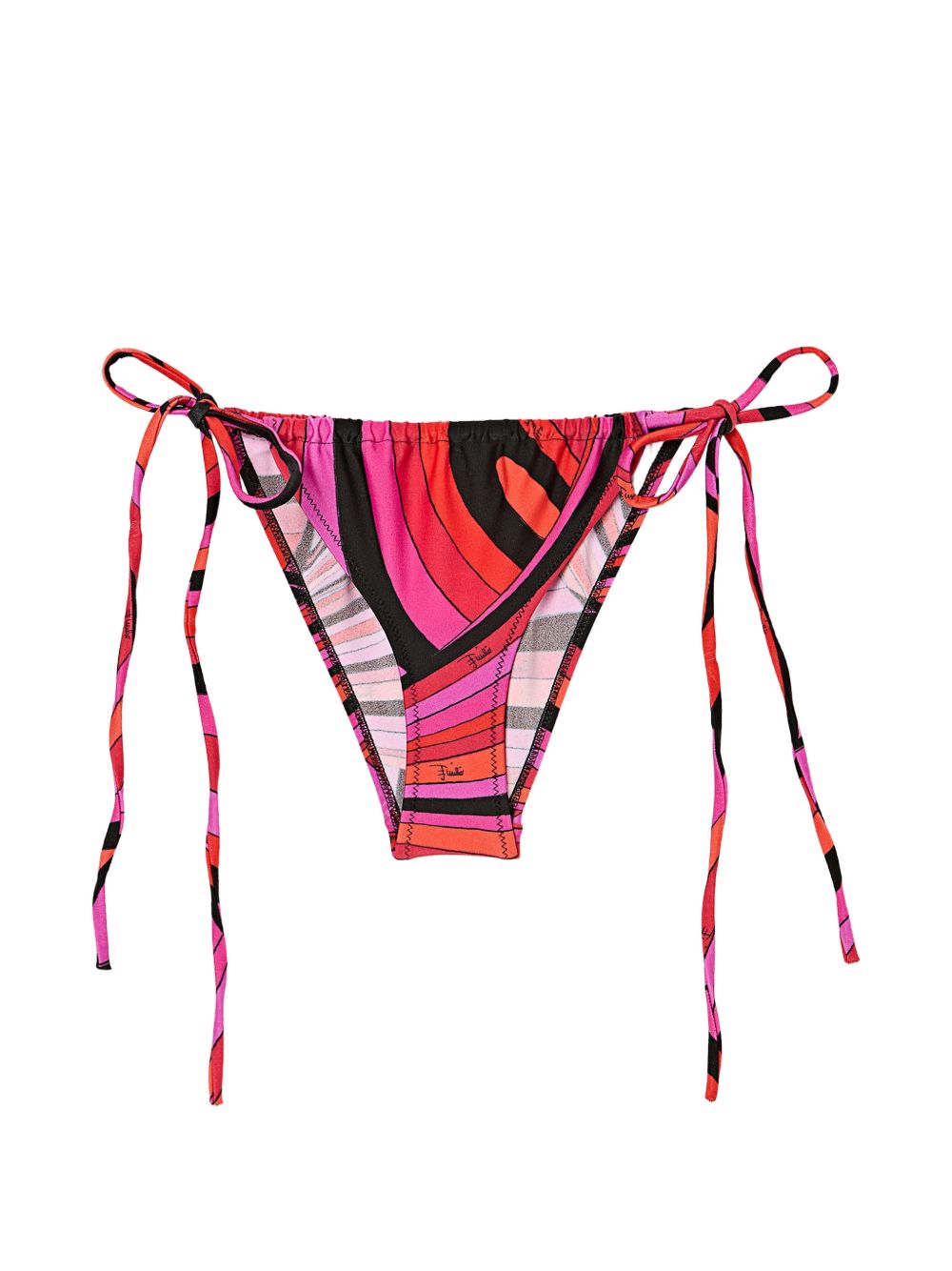 Pucci Sea clothing - PINK | 76ece759329972416cbbd26e1f57b570a0d8653b
