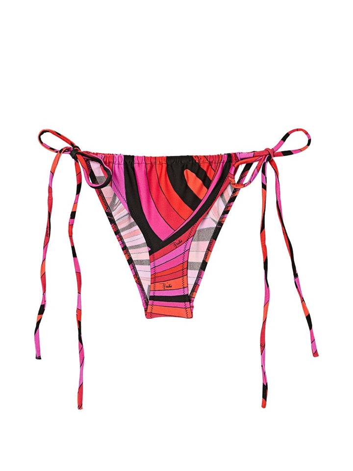 Pucci Sea clothing - PINK | 76ece759329972416cbbd26e1f57b570a0d8653b