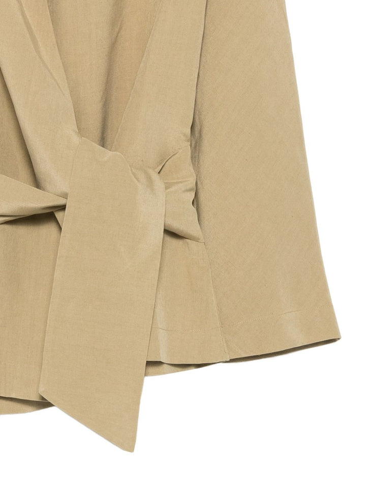 Cortana Jackets - BROWN | a65fb09803c11473668331c18fa8e555fd4d0260
