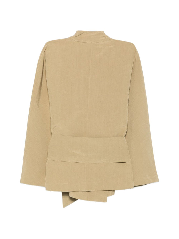 Cortana Jackets - BROWN | 23011a99192797f473379d98d8ee52c8c9b3558c