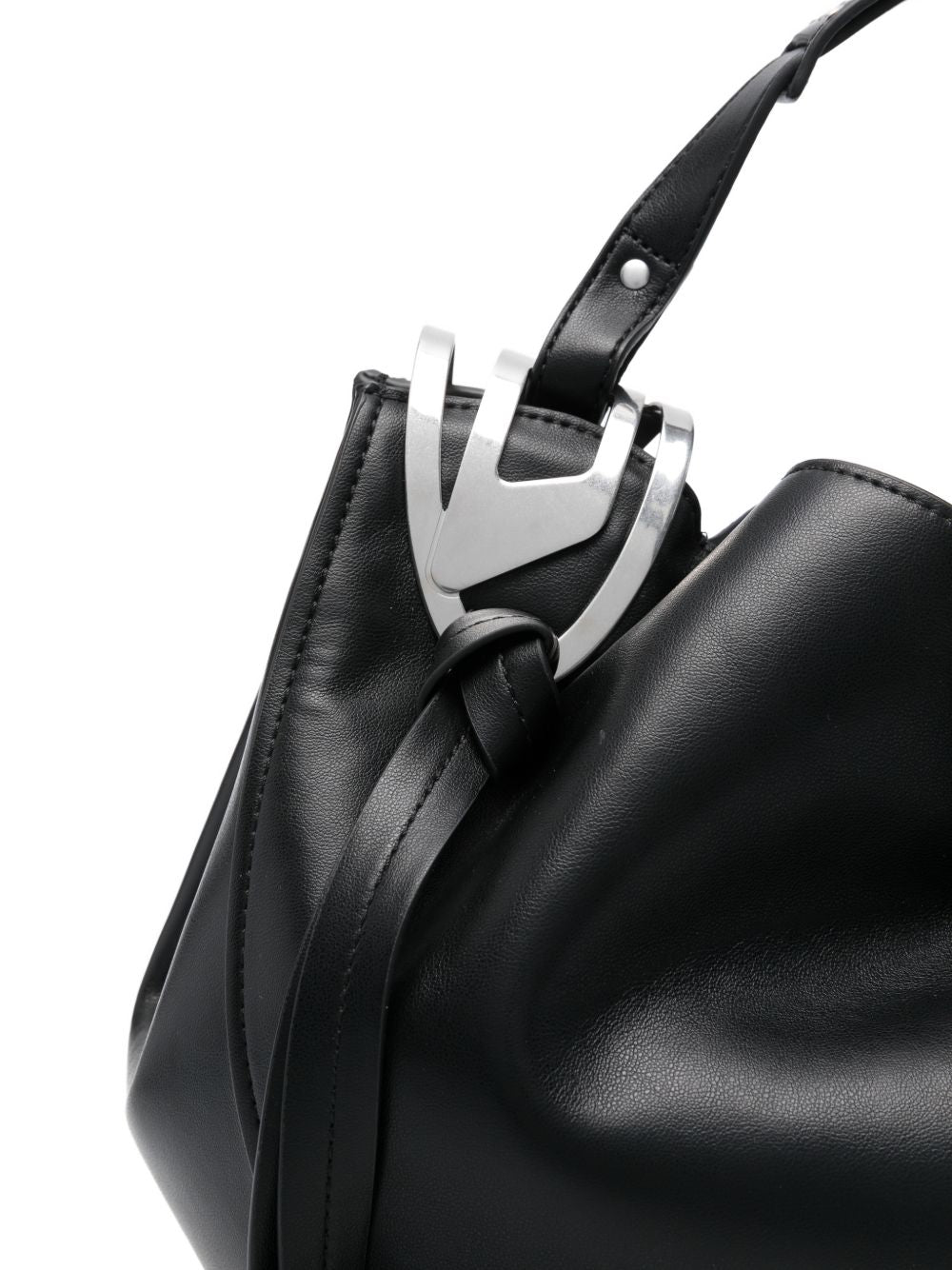 Diesel Bags - BLACK | 5154041e32c62f3541ac8fda20d9f69a037851e4